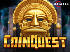 Casino universe welcome bonus59