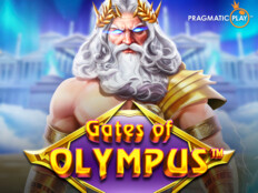 Best online slots casino. Kazanan wawada turnuvaları.25